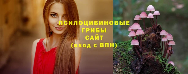 скорость Горно-Алтайск