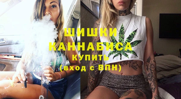 МДПВ Горняк