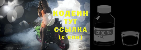 МДПВ Горняк