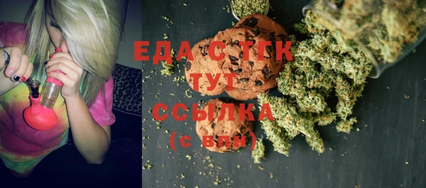 МДПВ Горняк