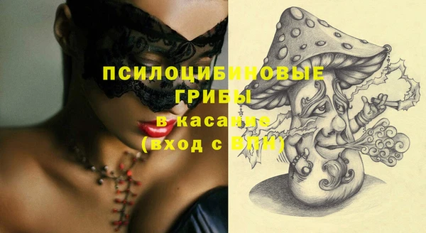 мет Горнозаводск